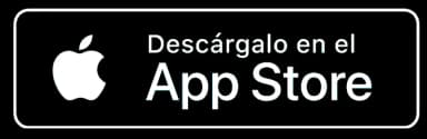 Descargar RecetAI en App Store - Disponible gratis para iPhone y iPad