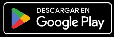 Descargar RecetAI en Google Play Store - Disponible gratis para Android
